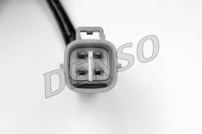 Denso DOX-0265 Sonda lambda - 8