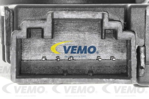 VEMO V10-77-1089 клапан вентиляційного отвору двигуна - 3
