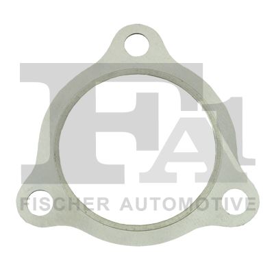 Прокладка вихлопної системи для AUDI A4 2.5 TDI B7 - 2