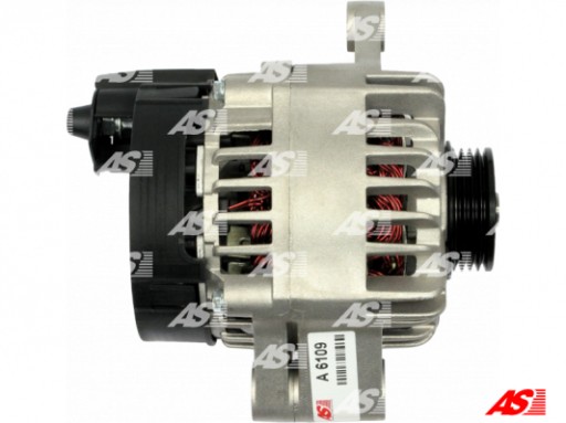 Alternatory AS-PL A6109 - 3