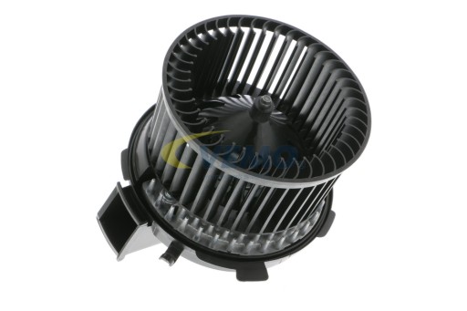 Внутрішній вентилятор двигуна для PEUGEOT 307 1.4 HDi 1.6" - 5