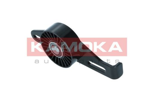 Натягувач клинового ременя KAMOKA r0387 En Distribution - 3