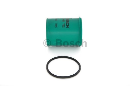 Bosch 1 457 431 702 Filtr paliwa - 3
