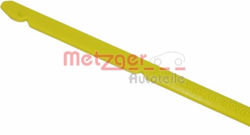 Масляний щуп METZGER 8001030 - 3