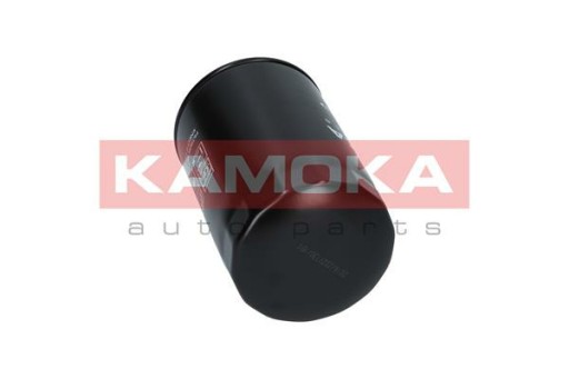 Масляний фільтр KAMOKA F101101 En Distribution - 5