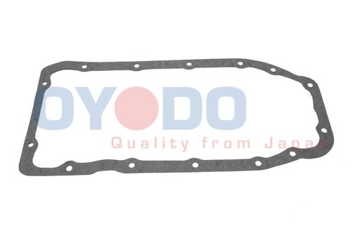 Oyodo 80u0002-OYO прокладка, масляный поддон OYODO 8 - 2