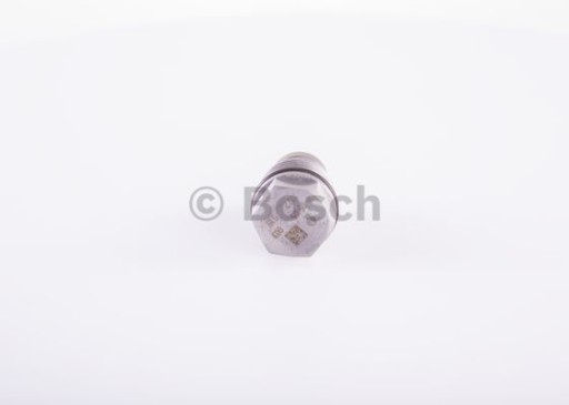Zawór przelewowy Bosch 1110010022 - 10