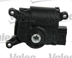 715276 VALEO AUDI КЛАПАН ВЕНТИЛЯЦІЙНОГО ОТВОРУ ДВИГУНА - 2