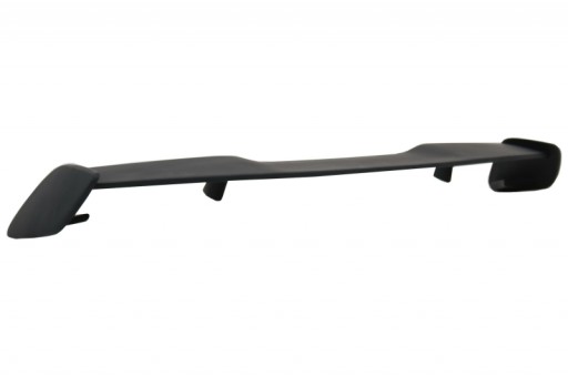 Spoiler Tylny Mercedes A Klasa W176 (2012-2018) - 3