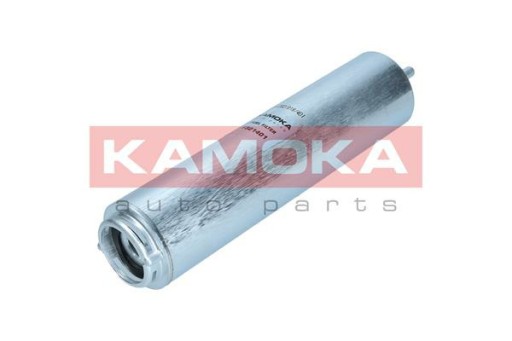Паливний фільтр KAMOKA F321401 en розподіл - 5