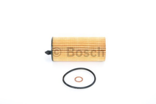 BOSCH ZESTAW FILTRÓW BMW 3 F30 F31 316D 318D - 3