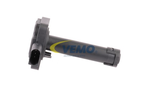 Czujnik poziomu oleju silnikowego VEMO V20-72-5258 - 6