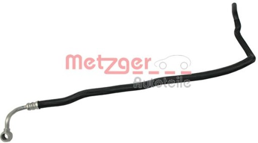 Силовой кабель METZGER 2361033 - 2