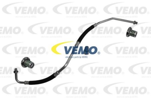 VEMO V25-20-0003 FORD - 5