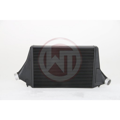 Intercooler Kit Opel Insignia 2.8 V6 OPC Wagner - 5