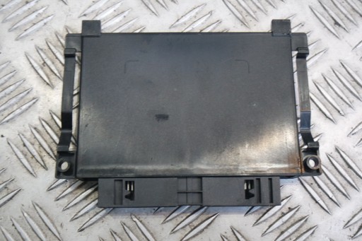 MODUL SKRZYNI MERCEDES W167 A0009004523 - 1