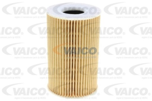 Кришка масляного фільтра VAICO V10-4436 - 3