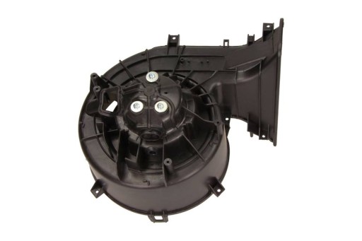 Двигун вентилятора MAXGEAR 57-0057 - 1