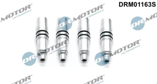 DR. MOTOR AUTOMOTIVE DRM01163S ОТОЗВАН - 2