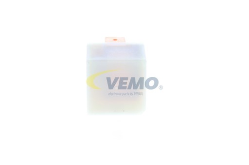 Реле VEMO для SEAT LEON 2.0 TDI - 9