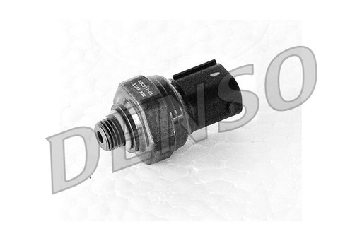 Датчик тиску кондиціонера Denso DPS05009 - 4