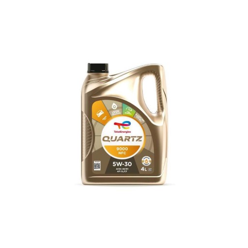 Zestaw filtr + olej Sorento 3 2.4, Sportage 4 1.6 - 3