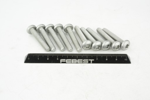 FEBEST 2398-002-PCS10 - 2