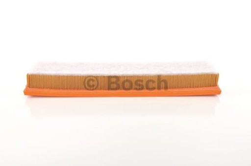 Bosch 1 457 433 337 повітряний фільтр - 5