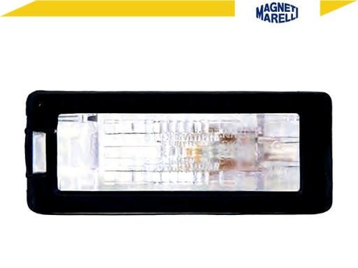 Подсветка панели RENAULT CLIO и 1.9 D (B / C / S5 - 2