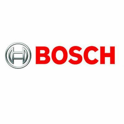 Bosch 0 261 231 120 датчик детонації - 6