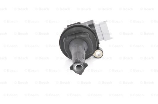 BOSCH CEWKA ZAPŁONOWA VOLVO S80 II V40 V50 V60 2.5 - 5