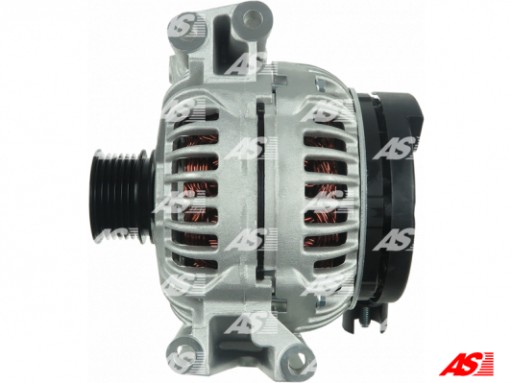 Alternatory AS-PL A0218 - 5