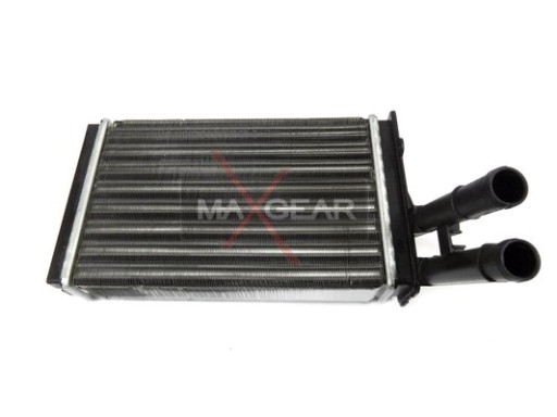 Febi обогреватель AUDI A4 B5 95-00 SYS VALEO - 1