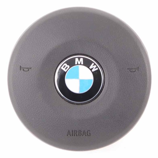 BMW F20 F30 F31 подушка безопасности M Sport 8092206 - 3