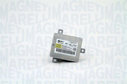 711307329386 MAGNETI MARELLI STEROWNIK ŚWIATEŁ - 3