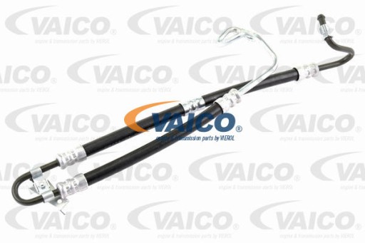 VAICO V20-3240 гідравлічний шланг, система рульового управління - 5