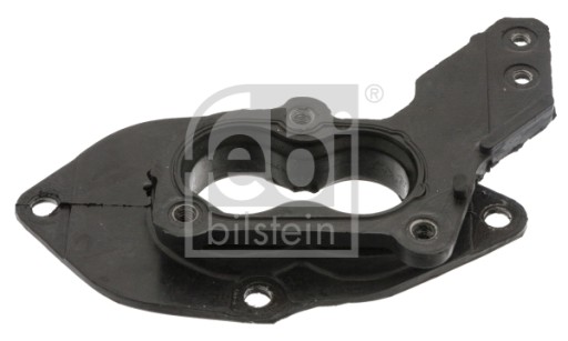 FEBI BILSTEIN 02884 ПОДУШКА КАРБЮРАТОРА OPEL - 3