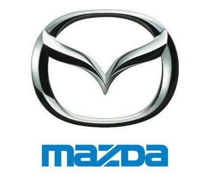 SONDA LAMBDA MAZDA CX-5 KE 2011 - 2016 2.0 2.5 - 1