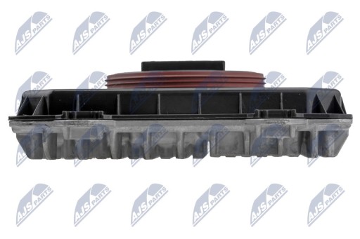 Світлодіодний модуль управління інвертором для BMW 4 F32 - 6