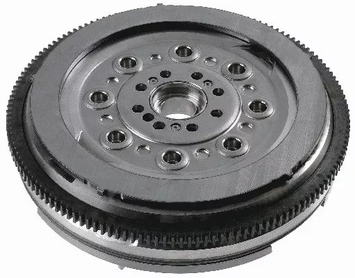 Sachs 2294 000 525 Koło zamachowe - 6