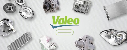 Silniki wycieraczek VALEO 404454 - 11