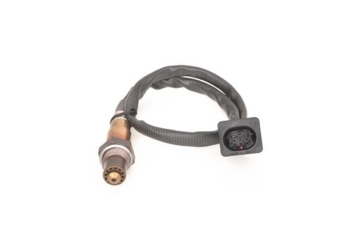 SONDA LAMBDA BOSCH do BMW 3 E91 320i - 3