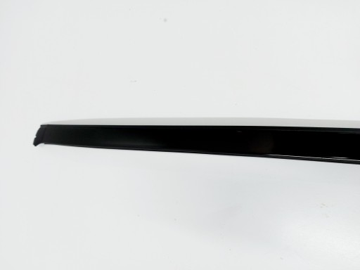MERCEDES GLC W253 прокладка лобового скла ліва 17R. - 3