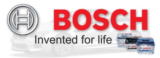 Аккумулятор BOSCH 12V 80AH / 800A START & STOP EFB 315x175x190 B13 - 11