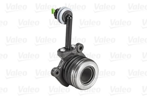 Valeo 810079 Центральна муфта, зчеплення - 4