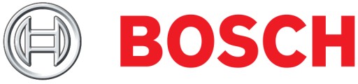 Клапан регулювання тиску Bosch 281002314 - 7