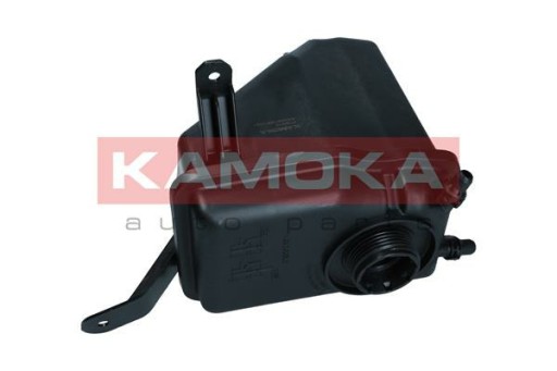 Розширювальний бачок охолоджуючої рідини kamoka 7720013 En Distribution - 5