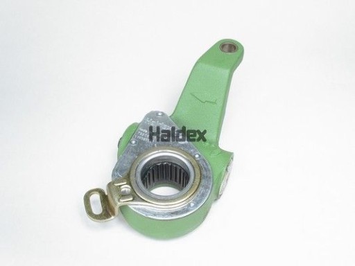 РОЗПОДІЛЬНИК 79208C HALDEX - 2