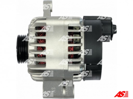 Alternatory AS-PL A6109 - 5