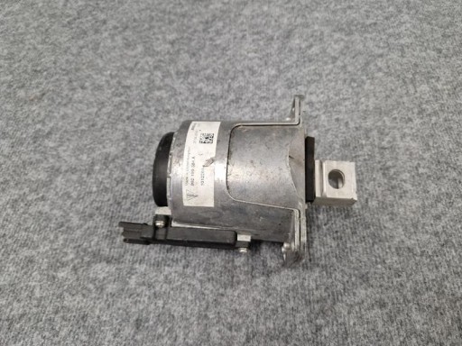 PORSCHE CARRERA 911 992 992199384A ПОДУШКА ДВИГУНА HYDRO MOUNTING OE - 1